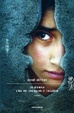 Cover of La donna che mi insegnò il respiro