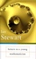 Cover of Letters to a Young Mathematician