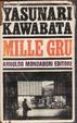 Cover of Mille gru