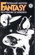 Cover of Fantasy