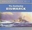 Cover of "The Battleship Bismarck"