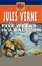 Cover of Five Weeks in a Balloon