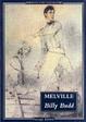 Cover of Billy Budd