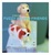 Cover of "Kyuuto! Japanese Crafts"