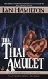 Cover of The Thai Amulet