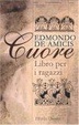 Cover of Cuore