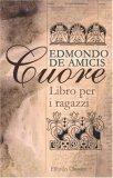 Cuore