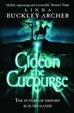 Cover of Gideon the Cutpurse
