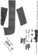 Cover of 陈晓明小说时评