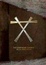 Cover of "The Loathsome Ratmen"