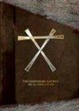 Cover of The Loathsome Ratmen