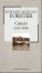 Cover of Camera con vista