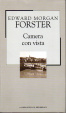 Cover of Camera con vista