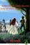 Cover of Robin Hood e lady Marian, tutta un'altra storia