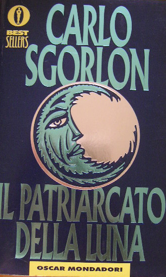More about Il patriarcato della luna