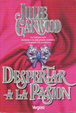 Cover of Despertar a la pasión