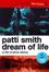 Cover of Patti Smith: Dream of Life