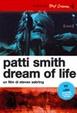 Cover of Patti Smith: Dream of Life