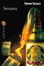 Cover of Settanta