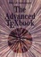Cover of 'The Advanced Texbook'