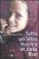Cover of Tutta un'altra musica in casa Buz