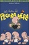 Cover of Un anno da Pecora Nera