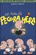 Cover of Un anno da Pecora Nera