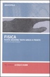Cover of La fisica