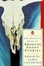 Cover of "Penguin Book of American Short Stories"