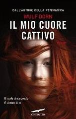 Più riguardo a Il mio cuore cattivo !! ANTEPRIMA !!