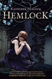 Cover of Hemlock