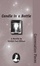 Cover of "Candle in a Bottle"