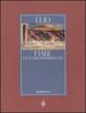 Cover of Fiabe centimetropolitane