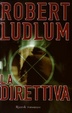 Cover of La direttiva