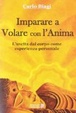 Cover of Imparare a volare con l'anima