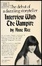 Cover of 'Interview with the Vampire'