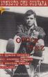 Cover of Otra vez