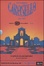 Cover of Tutto il meglio di Carosello