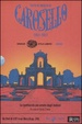 Cover of Tutto il meglio di Carosello