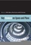 Cover of "Key Thinkers on Space and Place"