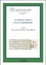 Cover of La scienza antica e la sua tradizione