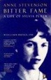 Cover of Bitter Fame