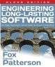 Cover of Engineering Long-Lasting Software