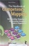 Cover of The Handbook of Competency Mapping