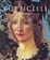 Cover of 'Sandro Botticelli 1444/45-1510'