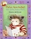 Cover of "Mother, You're the Best!"