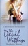 Cover of The Devil Within