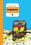 Cover of Viareggio
