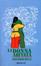 Cover of La donna abitata