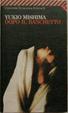 Cover of Dopo il banchetto